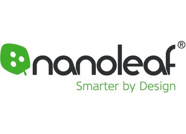 NANOLEAF