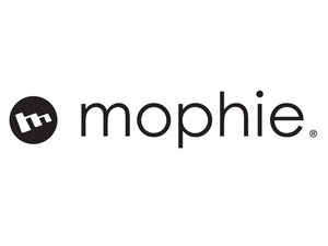 MOPHIE