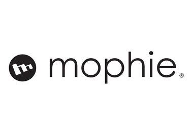 MOPHIE