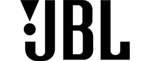 JBL