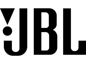 JBL