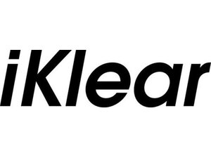 iKlear