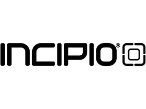 Incipio