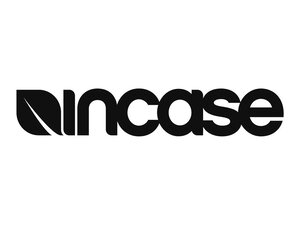 Incase