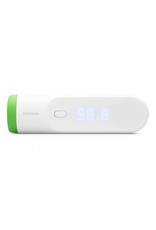 NOKIA NOKIA THERMOMETER - WHITE