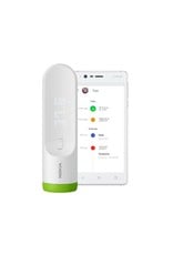 NOKIA NOKIA THERMOMETER - WHITE