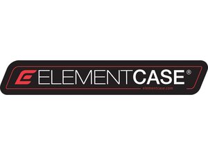 Element Case