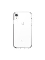 Speck Speck  Presidio Stay Clear iPhone XR - Clear