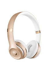 BEATS Beats Solo 3 Wireless