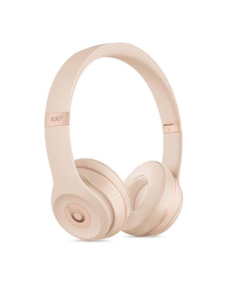 BEATS Beats Solo 3 Wireless