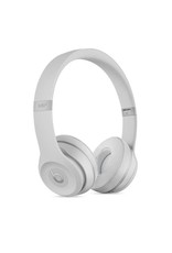 BEATS Beats Solo 3 Wireless