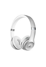 BEATS Beats Solo 3 Wireless