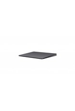 APPLE APPLE MAGIC TRACKPAD 2 SPACE GRAY