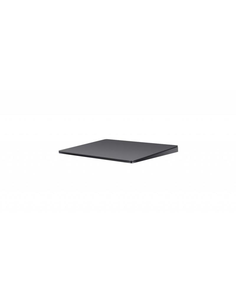 APPLE APPLE MAGIC TRACKPAD 2 SPACE GRAY