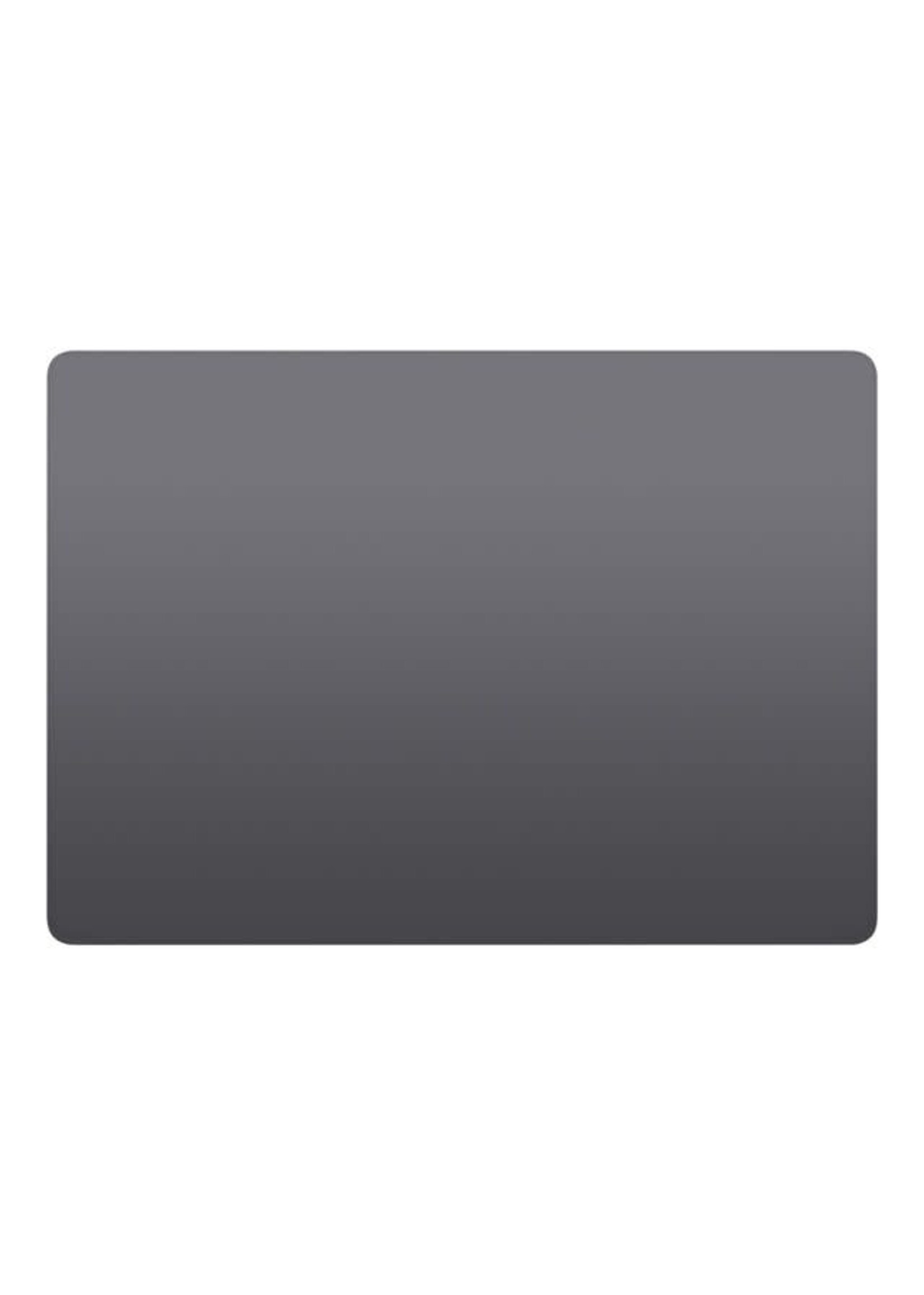 Apple APPLE MAGIC TRACKPAD 2 SPACE GRAY