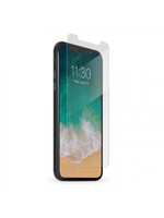 UBREAKIFIX TEMPERED GLASS IPHONE X / XS / 11 PRO