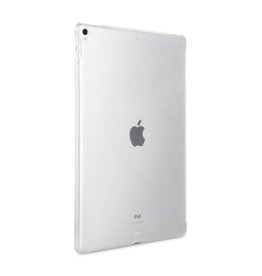 Moshi Moshi iGlaze for iPad Pro 12.9" - Clear