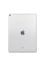 Moshi Moshi iGlaze for iPad Pro 12.9" - Clear