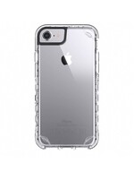 Griffin Griffin Survivor Strong Case for iPhone 6/6s/7/8 Clear