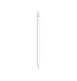 APPLE APPLE PENCIL (2nd Gen)