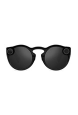 SnapChat Snapchat Spectacles Onyx