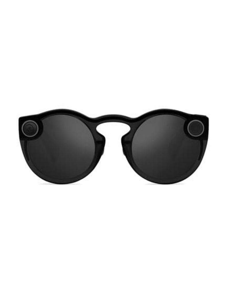 SnapChat Snapchat Spectacles Onyx