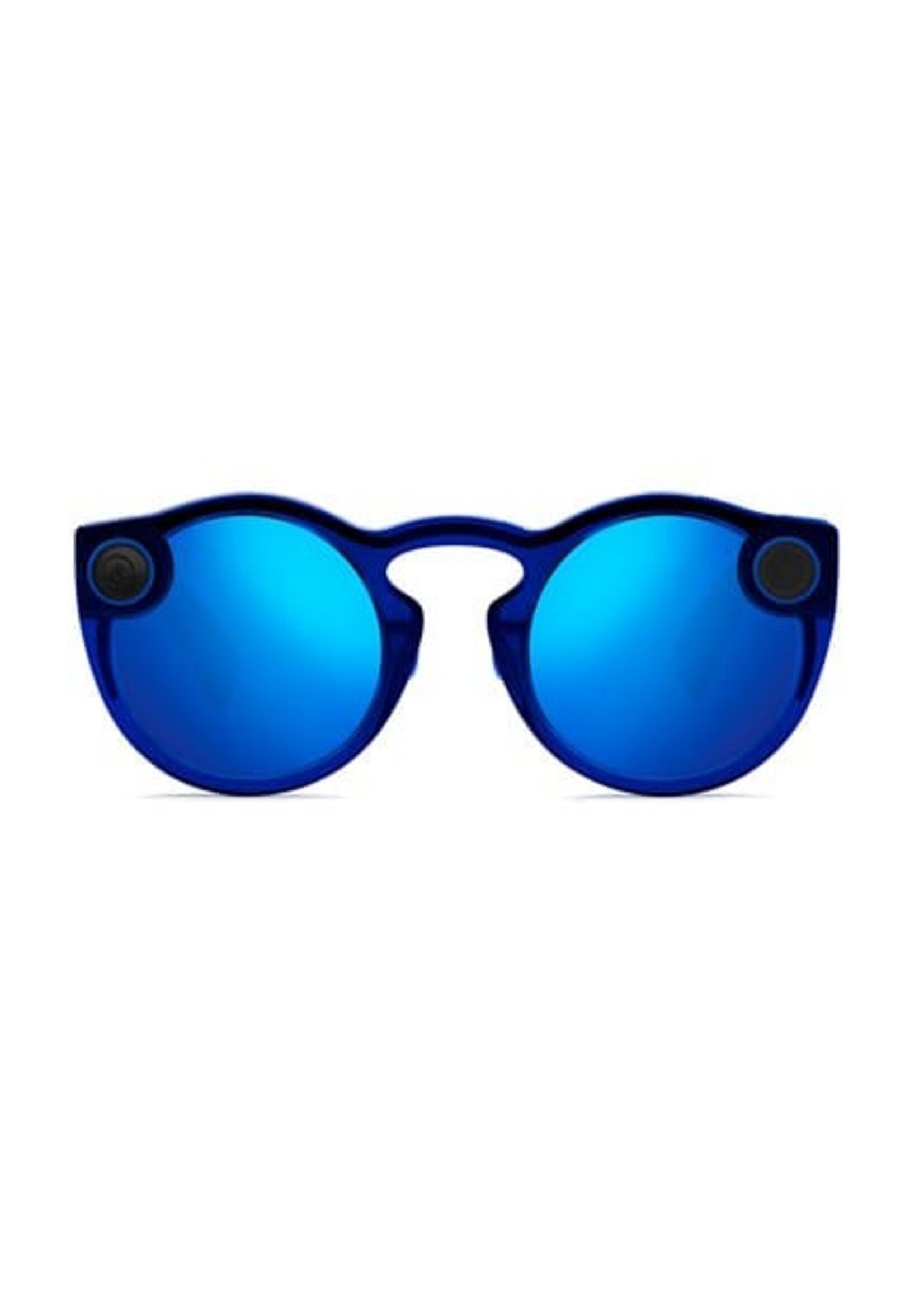 SnapChat Snapchat Spectacles Sapphire