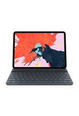 APPLE Apple Smart Keyboard Folio for 11-inch iPad Pro (1st, 2nd, or 3rd Generation) and iPad Air (4th, or 5th Generation)