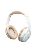 BOSE Bose SoundLink Around-Ear Wireless Headphones II White