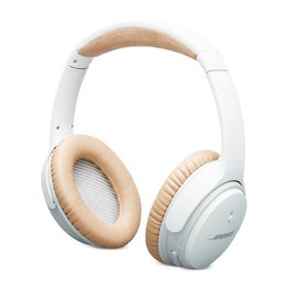 BOSE Bose SoundLink Around-Ear Wireless Headphones II White