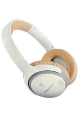 BOSE Bose SoundLink Around-Ear Wireless Headphones II White