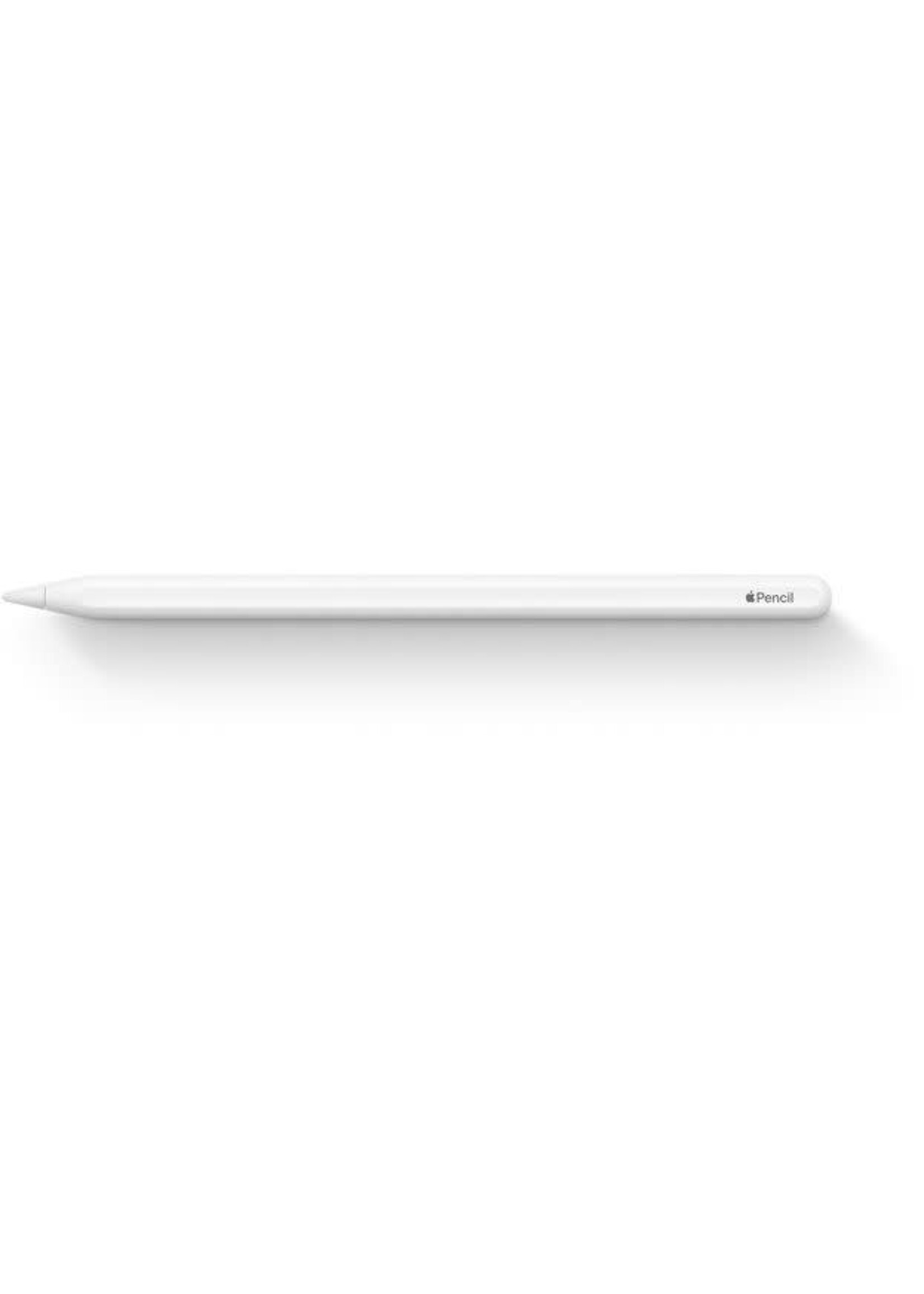 Apple APPLE PENCIL (2nd Gen)