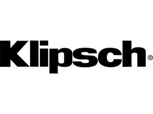 Klipsch