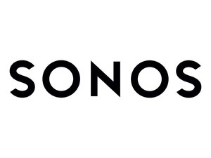 SONOS