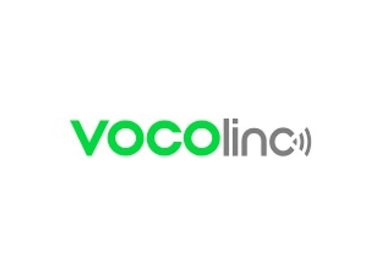 VOCOLINC