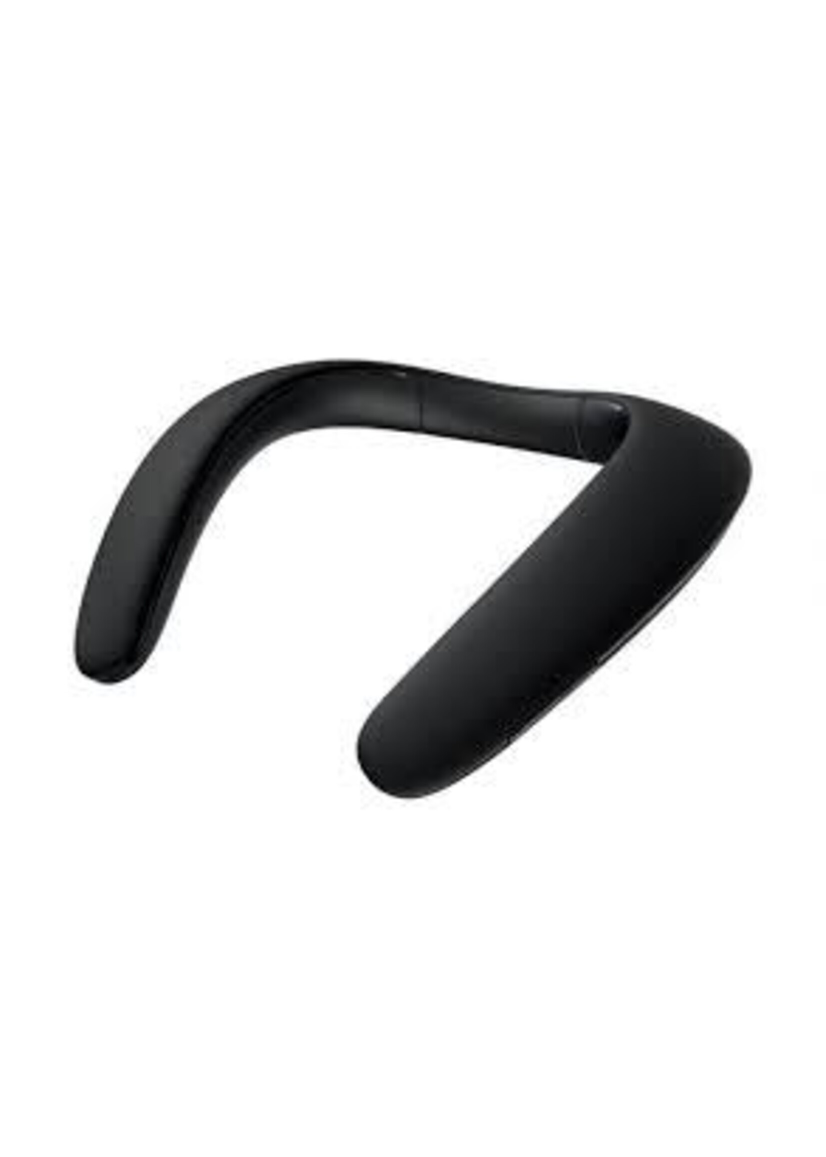 JBL JBL Soundgear Speaker Black