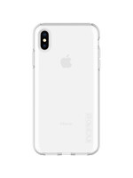 Incipio Incipio DualPro Case for iPhone Xs Max Clear