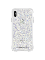 CASEMATE Case-Mate (Apple Exclusive) Twinkle Case for iPhone XS Max Stardust