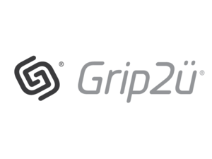 Grip-2-U