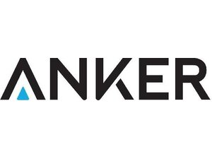 ANKER