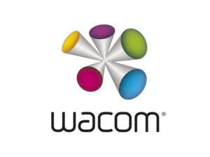 WACOM