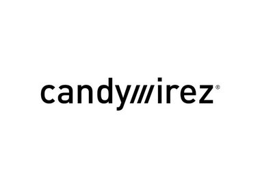 CANDYWIREZ