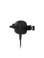 MOPHIE Mophie Charge Stream Vent  Universal mount