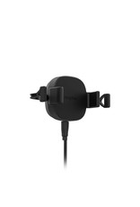 MOPHIE Mophie Charge Stream Vent  Universal mount