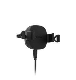 MOPHIE Mophie Charge Stream Vent  Universal mount