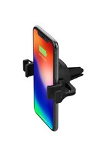 MOPHIE Mophie Charge Stream Vent  Universal mount