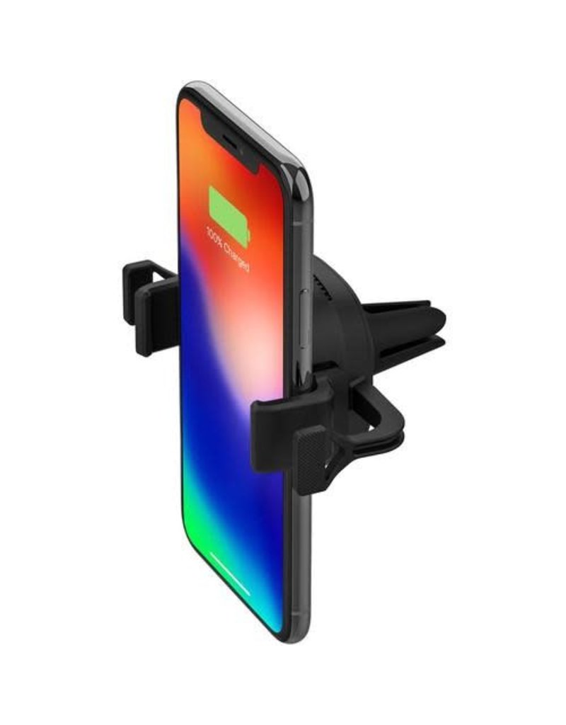 MOPHIE Mophie Charge Stream Vent  Universal mount