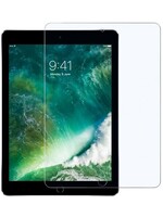 UBREAKIFIX iPad Pro 10.5 Tempered Glass Screen Protector