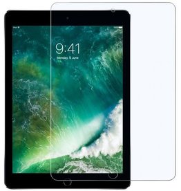 UBREAKIFIX iPad Pro 10.5 Tempered Glass Screen Protector