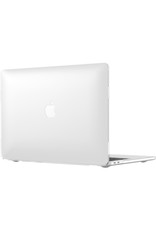 Speck Speck (Apple Exclusive) Smartshell for Macbook Pro 13" Touch Bar / Non Touch Bar Clear